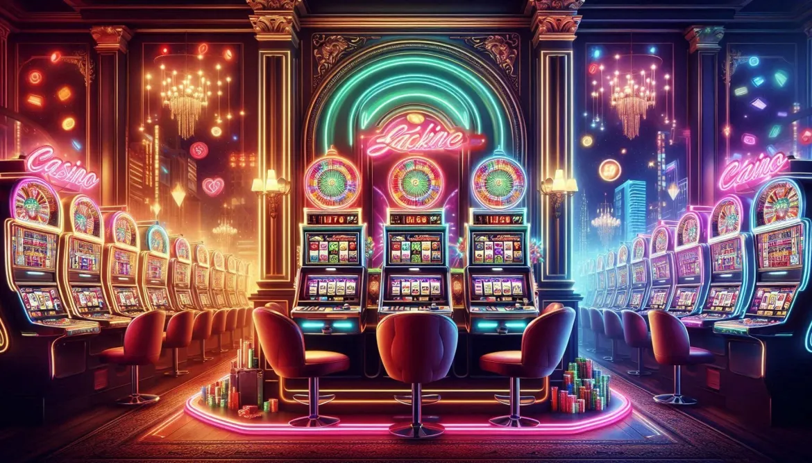 Flappy Casino